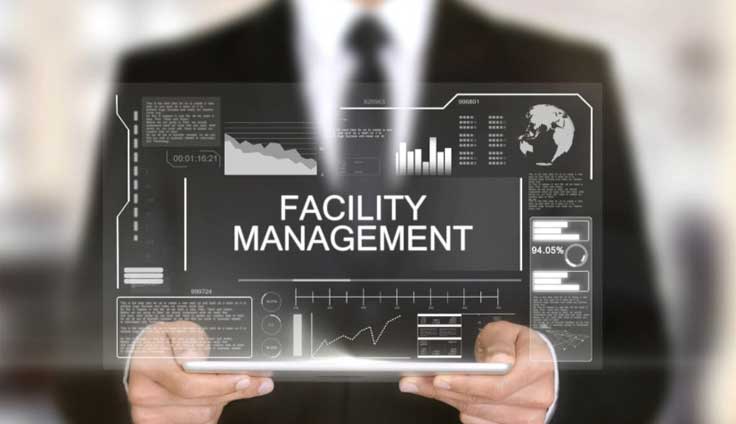 facility-and-building-management-softwares