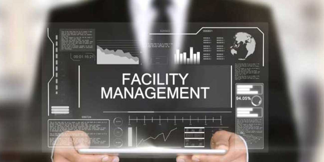 facility-and-building-management-softwares