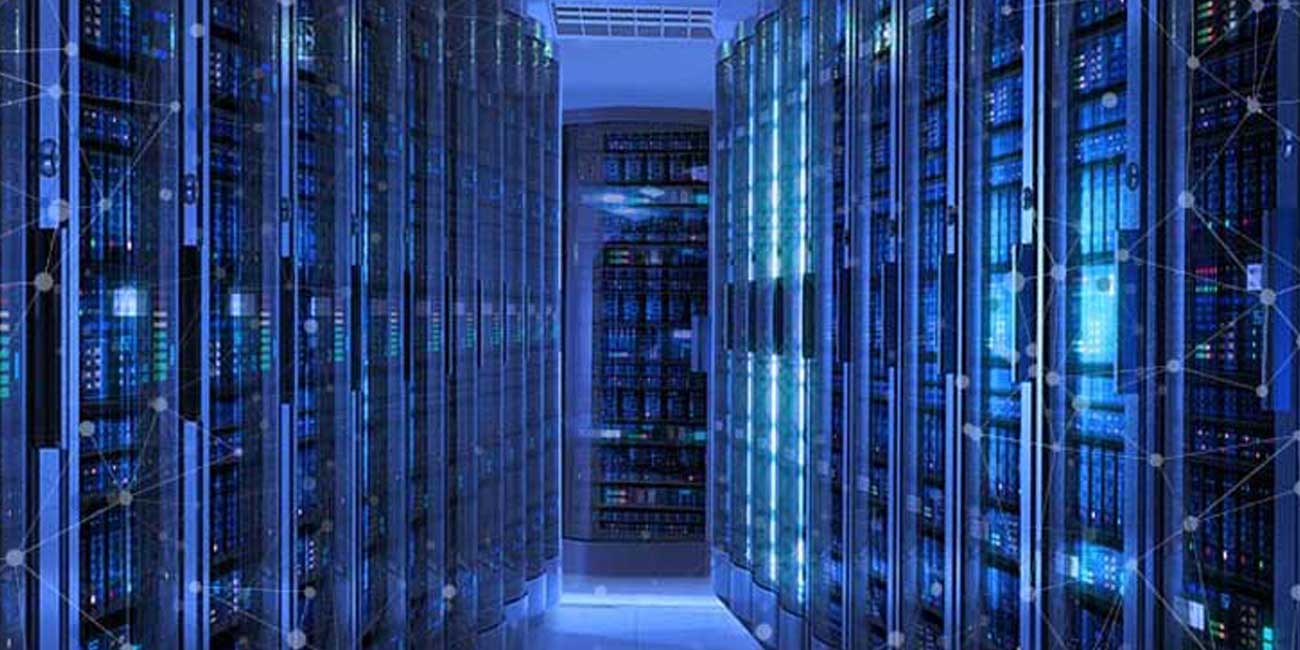 smart-data-center-solution