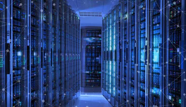 smart-data-center-solution